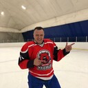 ���������� �����-���������, ���� ������� Vladimir, 45 ���, ������������ ��� ������, ����� � ���������, c�������� ���������