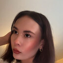 ���������� ������, ���� ������� Lara, 21 ���, ������������ ��� ������, ����� � ���������