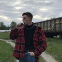 ���������� ������, ���� ����� ��������, 25 ���, ������������ ��� ������, ����� � ���������, c�������� ���������, ���������