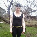  -,   , 41 ,   ,   , c 