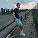  ,   , 27 ,   ,   , c 