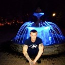 ���������� �������, ���� ������� �����, 36 ���, ������������ ��� ����� � ���������, c�������� ���������