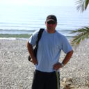 ���������� ��������, ���� ������� ��������, 51 ���, ������������ ��� ������, ����� � ���������, c�������� ���������