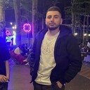 ���������� ����������, ���� ����� Hadi ��, 23 ����, ������������ ��� ������, ����� � ���������