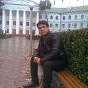 ���������� �������, ���� ������� �����, 34 ����, ������������ ��� ������, ����� � ���������, c�������� ���������