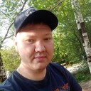 ���������� ������������, ���� ������� �����, 38 ���, ������������ ��� ������, ����� � ���������, c�������� ���������