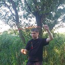  ,   , 42 ,   ,   , c 