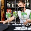  ,   Vlad, 36 ,   ,   