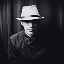 ���������� ���������, ���� ������� ���������, 37 ���, ������������ ��� ������