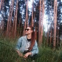  ,   Alona, 24 ,     , c 