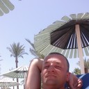  ,   , 43 ,   ,   , c 