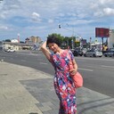 ���������� ������, ���� ������� ������, 48 ���, ������������ ��� ������