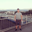  ,   , 32 ,     