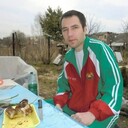 ���������� �����, ���� ������� ����������, 46 ���, ������������ ��� ������, ����� � ���������, c�������� ���������