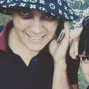  ,   Andrey, 30 ,   ,   , 