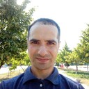  --,   , 47 ,   ,   