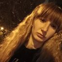 ���������� �������, ���� ������� �����, 27 ���, ������������ ��� ������, ����� � ���������