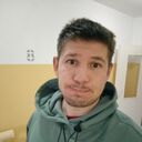 ���������� �����������, ���� ������� ���, 34 ����, ������������ ��� ������