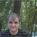  --,   , 47 ,   ,   , c 