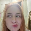 ���������� �����������, ���� ������� Kara, 19 ���, ������������ ��� ������, ����� � ���������