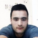 ���������� ������, ���� ������� Abdulla, 32 ����, ������������ ��� ����� � ���������, c�������� ���������, ���������