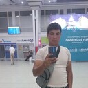 ���������� ������� ��������, ���� ������� �������, 29 ���, ������������ ��� ������, ����� � ���������