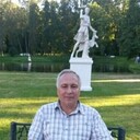  -,   , 71 ,     , c 