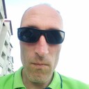  ,   , 41 ,     