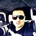  ,   ARSEN, 45 ,   ,   , c 
