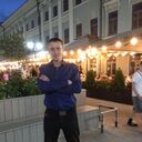  ,   , 35 ,   c 
