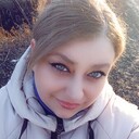 ���������� �����, ���� ������� ������, 33 ����, ������������ ��� ����� � ���������, c�������� ���������