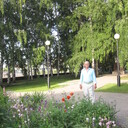  ,   , 72 ,   c 
