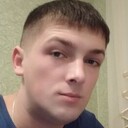 ���������� ��������, ���� ������� �������, 34 ����, ������������ ��� ������, ����� � ���������, c�������� ���������, ���������