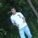 ���������� ������, ���� ������� �����, 35 ���, ������������ ��� ������, ���������