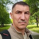 ���������� �������, ���� ������� ���������, 44 ����, ������������ ��� ������, ����� � ���������