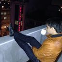 ���������� �������, ���� ������� �����, 38 ���, ������������ ��� ������, ����� � ���������, c�������� ���������