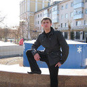 ���������� ���������, ���� ������� �����, 36 ���, ������������ ��� ������, ����� � ���������, c�������� ���������