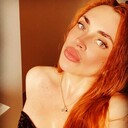 ���������� ������, ���� ������� �����, 36 ���, ������������ ��� ������, ����� � ���������