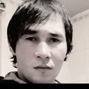 ���������� ������, ���� ������� ������, 33 ����, ������������ ��� ������, ����� � ���������