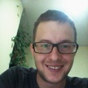  ,   Sergiy, 37 ,   