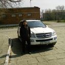  ,   ARMEN, 39 ,     , c 