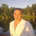 ���������� ������, ���� ������� ������, 51 ���, ������������ ��� ������, ����� � ���������, c�������� ���������