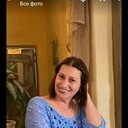  ,   , 59 ,     , c 