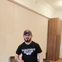 ���������� ������ ��������, ���� ������� ������, 33 ����, ������������ ��� ������, ����� � ���������