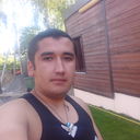 ���������� ������, ���� ������� �����, 32 ����, ������������ ��� ����� � ���������, c�������� ���������