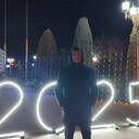  -,   Melloman, 20 ,   ,   , 