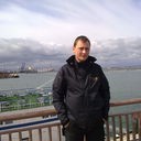  ,   Sergei, 39 ,   