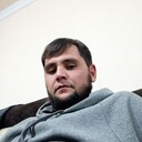  ,   Fahriddin, 37 ,   ,   