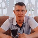 ���������� ������, ���� ������� �������, 33 ����, ������������ ��� ������, ����� � ���������, c�������� ���������, ���������