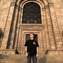 ���������� �����-���������, ���� ������� �����, 27 ���, ������������ ��� ������, ����� � ���������